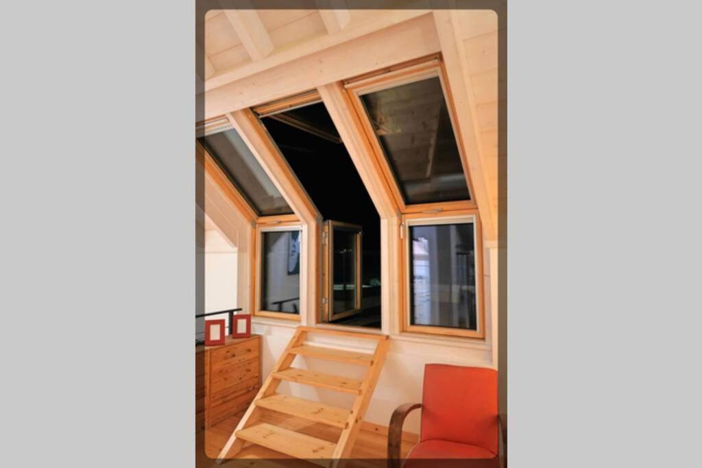 Panasqueira  Casa Da Ria Formosaヴィラ エクステリア 写真