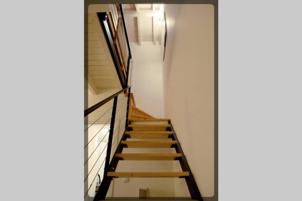 Panasqueira  Casa Da Ria Formosaヴィラ エクステリア 写真