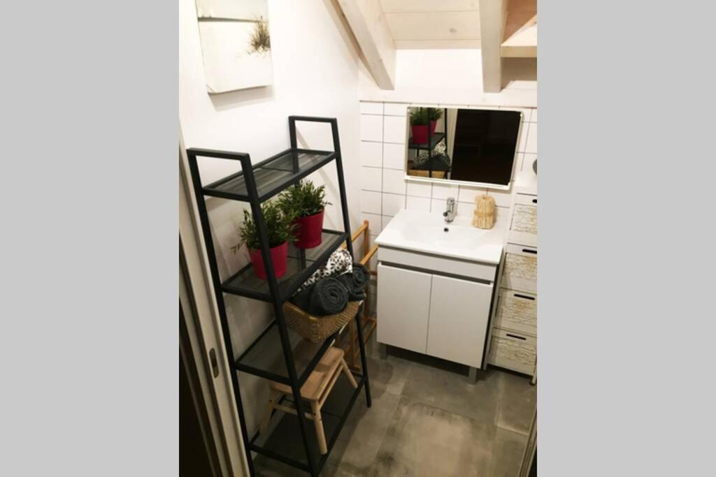 Panasqueira  Casa Da Ria Formosaヴィラ エクステリア 写真