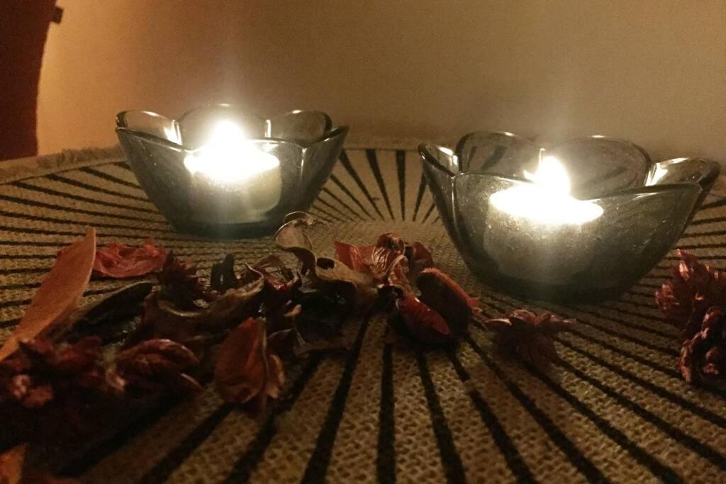 Panasqueira  Casa Da Ria Formosaヴィラ エクステリア 写真