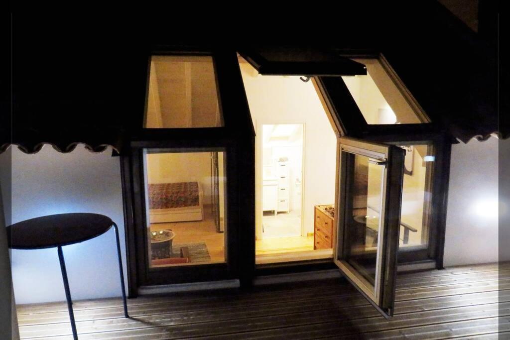 Panasqueira  Casa Da Ria Formosaヴィラ エクステリア 写真