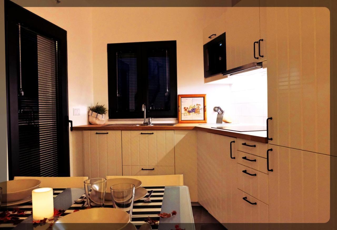 Panasqueira  Casa Da Ria Formosaヴィラ エクステリア 写真